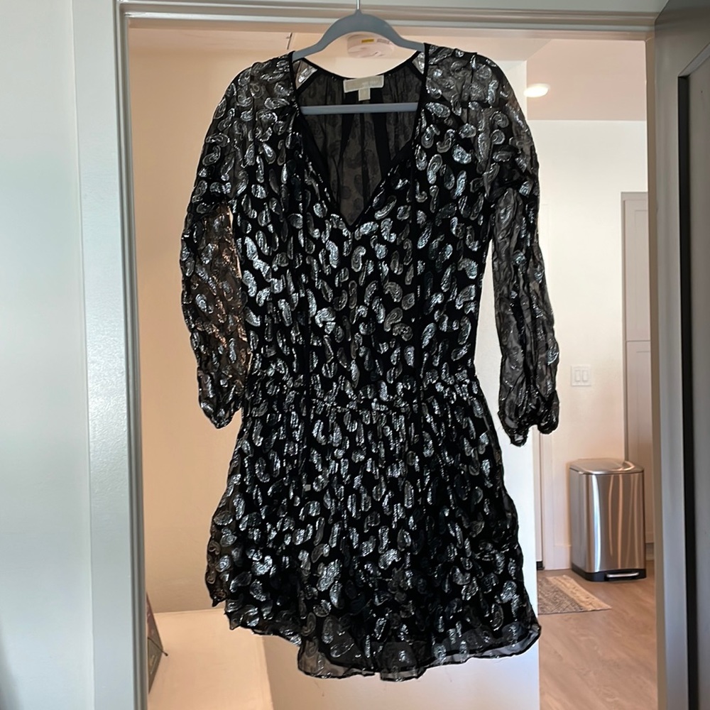 Michael Kors dress